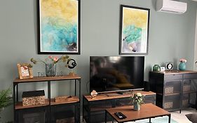 Sophie'S Urban Nest