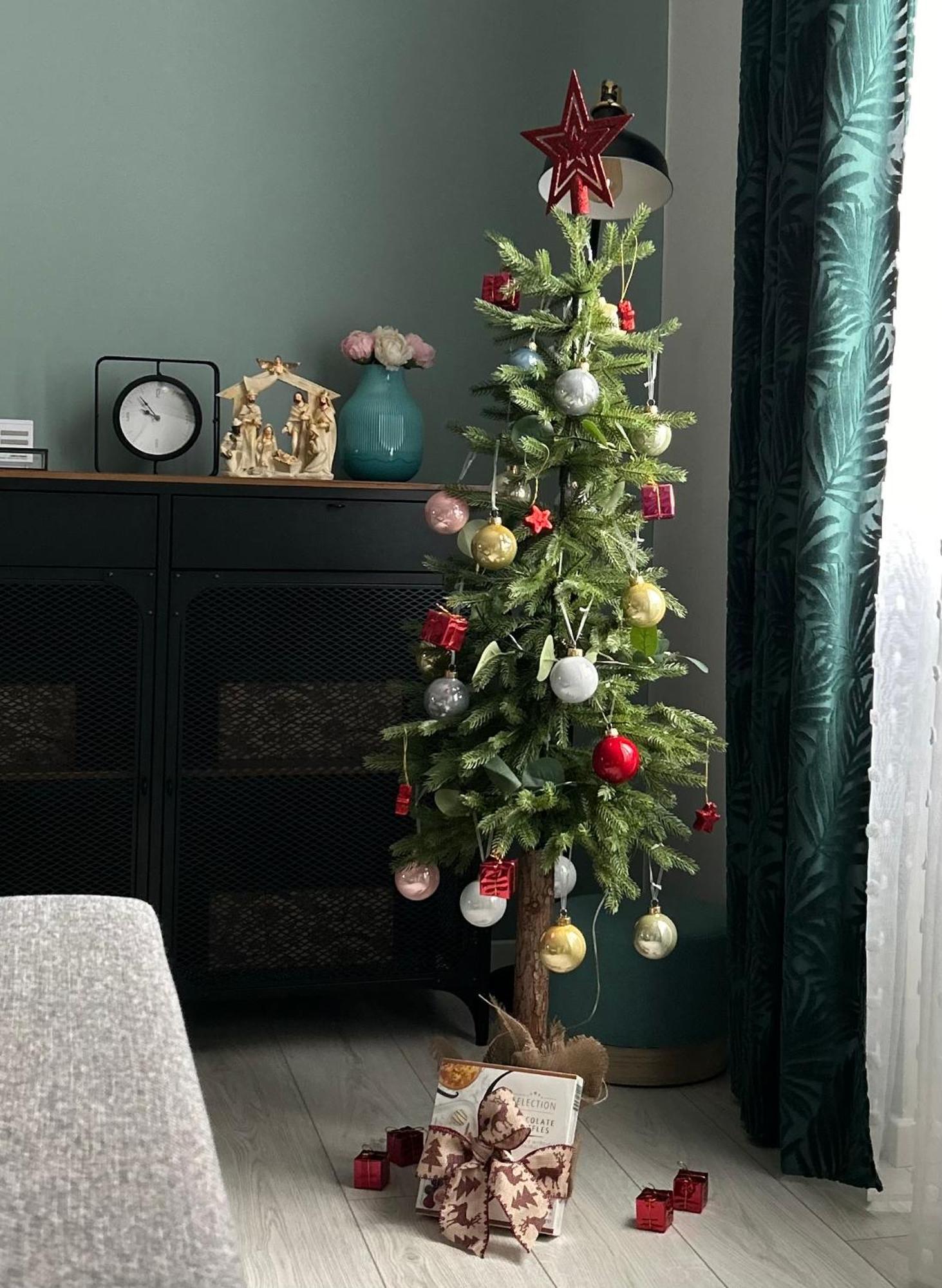 Apartament Sophie'S Urban Nest Miszkolc Zewnętrze zdjęcie
