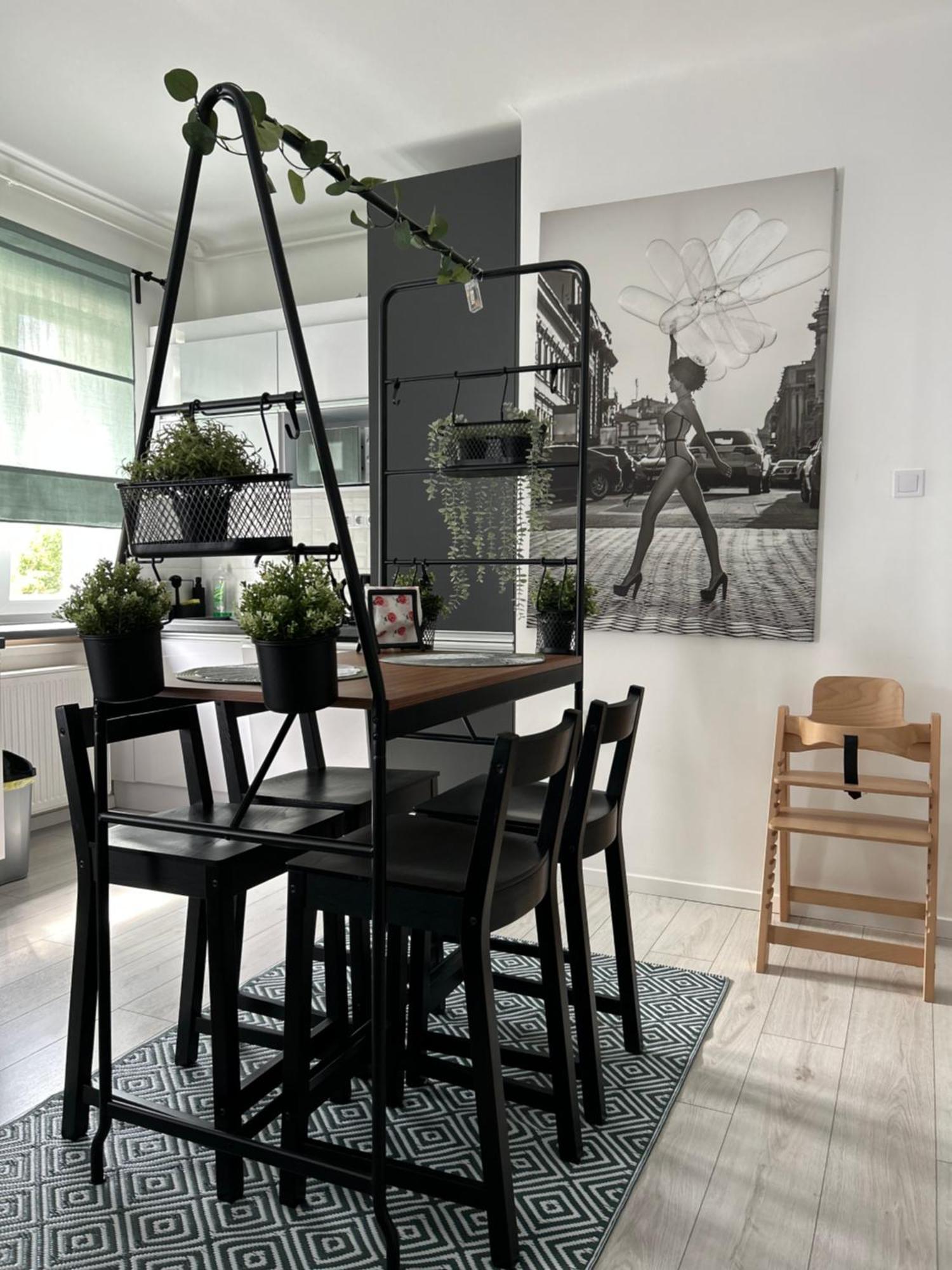 Apartament Sophie'S Urban Nest Miszkolc Zewnętrze zdjęcie
