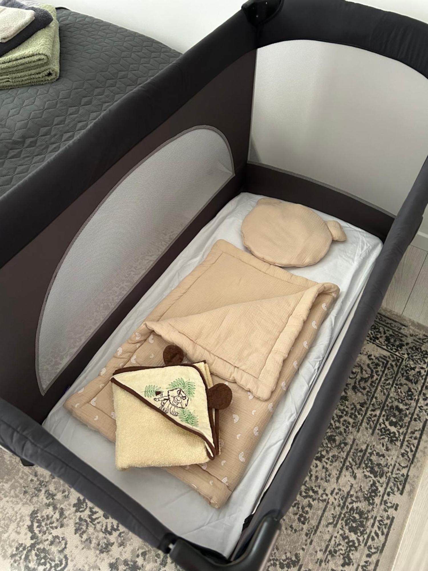 Apartament Sophie'S Urban Nest Miszkolc Zewnętrze zdjęcie